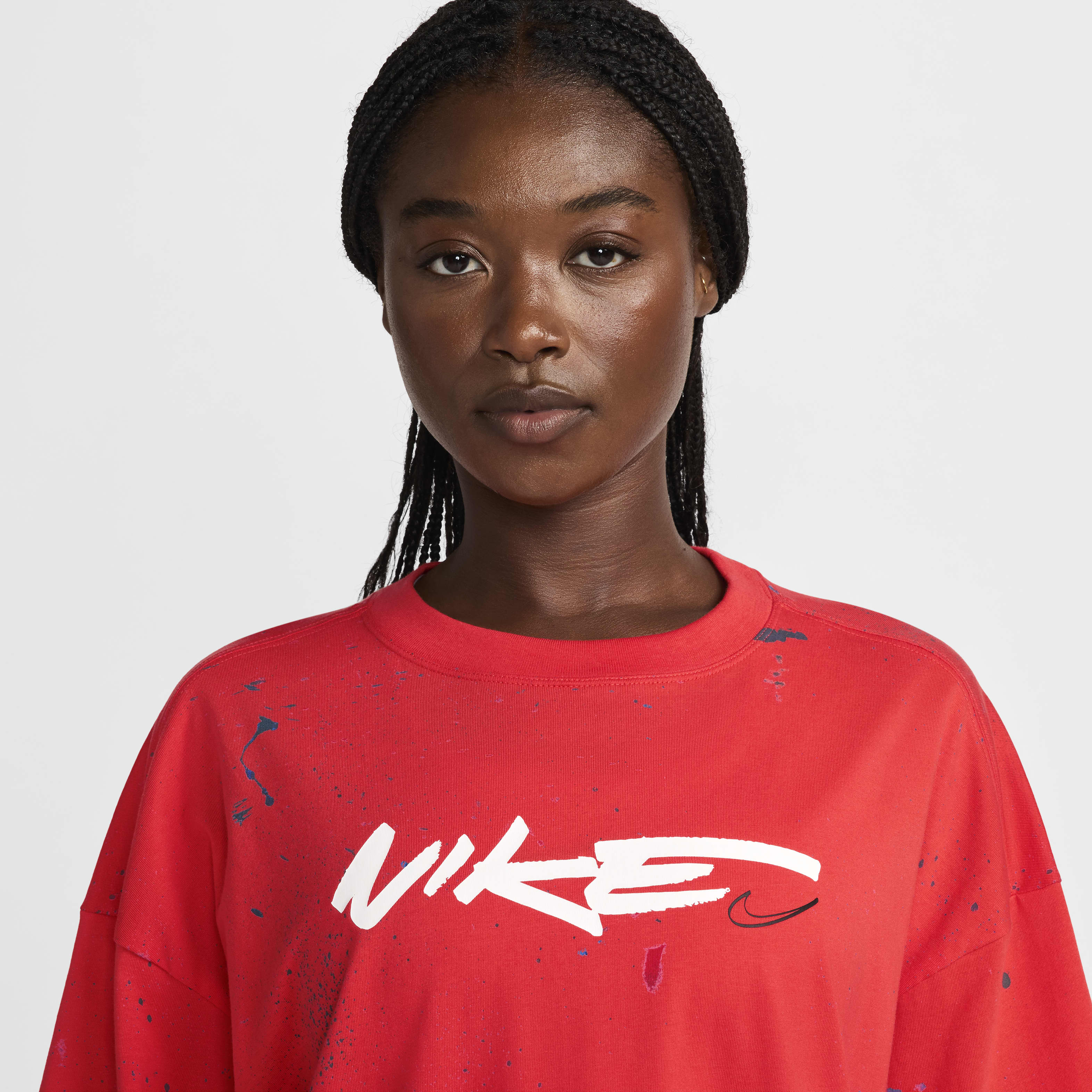 W+NSW+DANCE+SS+TEE+BRK.png W+NSW+DANCE+SS+TEE+BRK.png